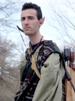March, 2003