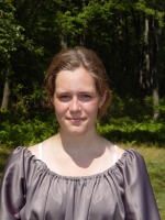 Awards for May, 2005