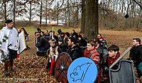 Brazenite Battle Mass