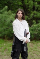 June, 2003