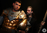 2019 (Alt Event)