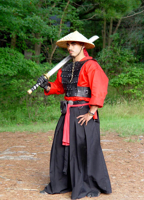 Otagiri Ryu Ellamne 3