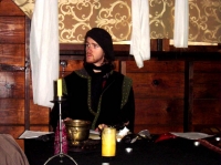 October 15th, 2004
