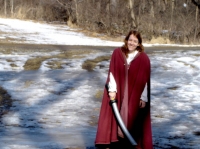 February, 2005