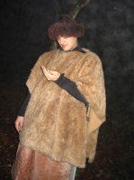 April 29th, 2005