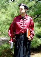 May, 2005
