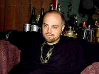 December, 2005