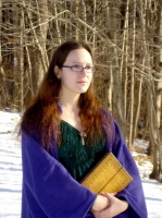 January, 2006