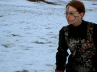 March, 2006