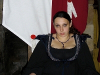 May, 2006
