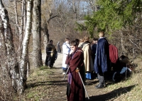 December, 2006