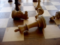 February, 2007