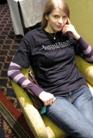 DREAMATION 2007