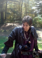 October, 2007