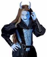 Fan Art