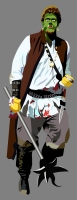 Ryak