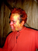 December, 2007