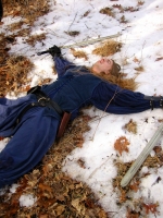 January, 2008