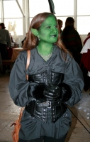 February, 2008