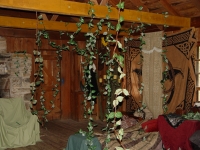 Awards for May, 2008