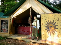 July 25th-28th, 2008