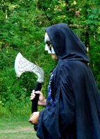 August, 2008