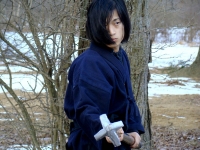January, 2009