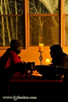 December, 2009