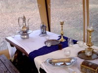 Awards for February, 2007