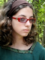 May, 2010 (Alt Event)
