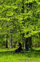 May, 2010