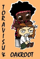 Adi's Art