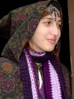 Awards for October, 2010