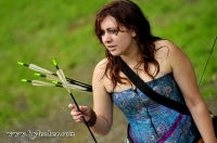 July, 2011