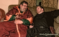 November, 2011