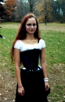 Awards for March, 2012