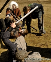 March, 2012