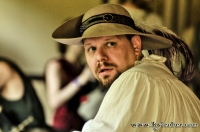 June, 2012