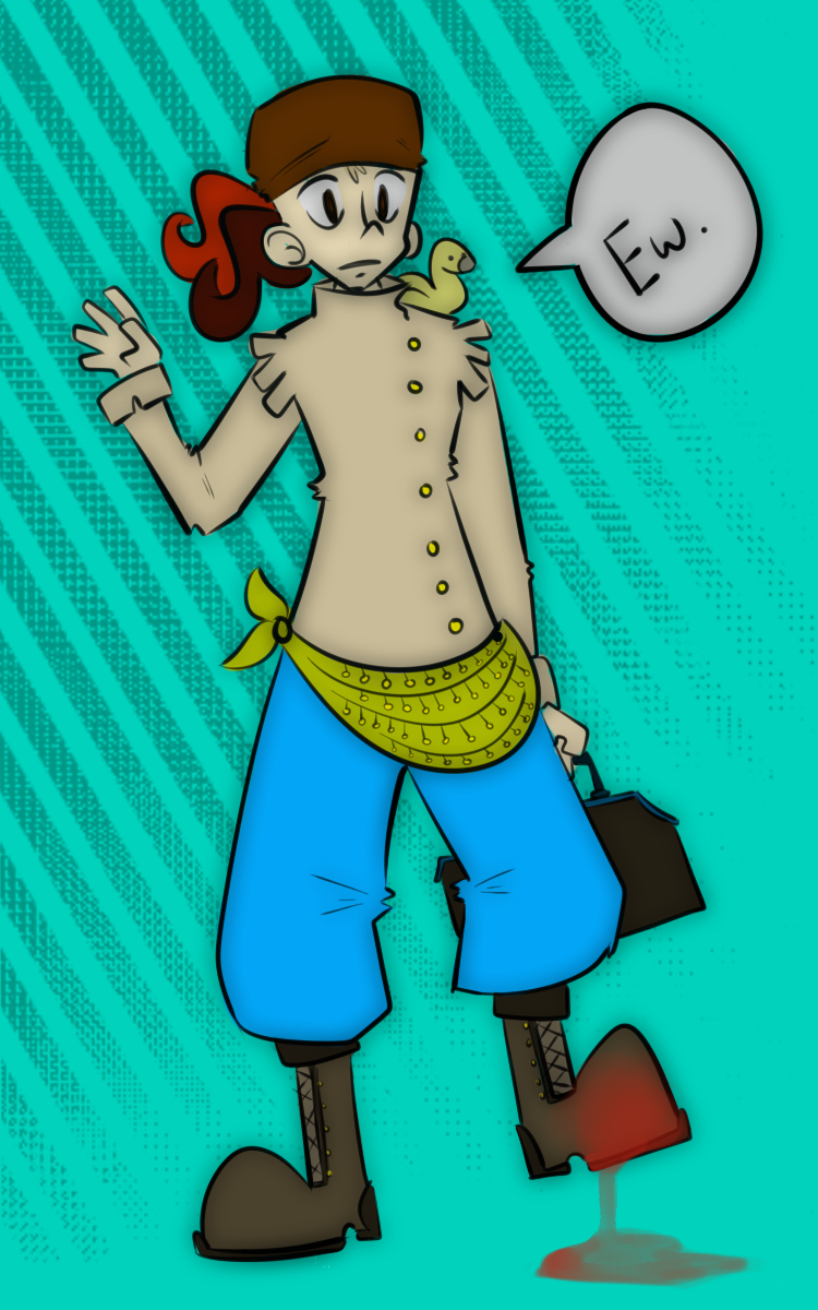 Viktor