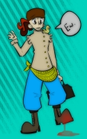 Viktor