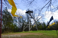 April, 2013