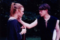 August, 2002