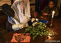 March, 2014 (Alt Event)