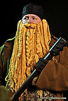 NPC of the Month