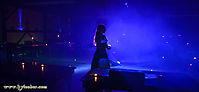 Awards for June, 2014