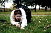 November, 2002