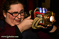 December, 2014