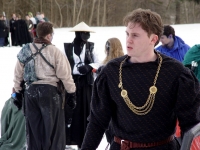 February, 2003