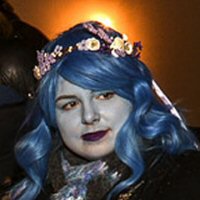 ClytieAvy