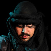 Hassan Al Assad (Hassan)'s Avatar